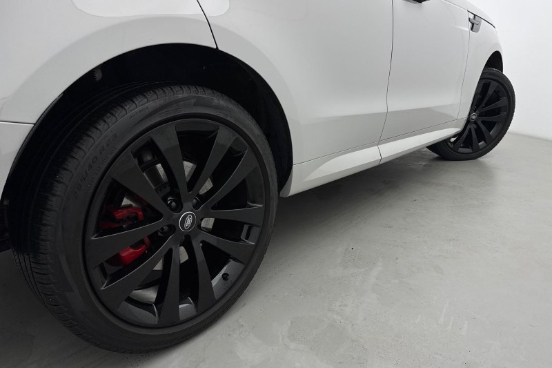 Used Land Rover Range Rover Sport 2023 for sale - 77678991: Photo 45