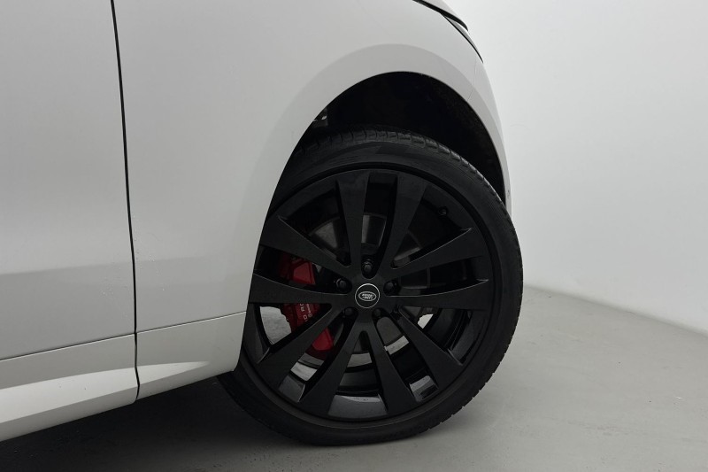 Used Land Rover Range Rover Sport 2023 for sale - 77678991: Photo 46