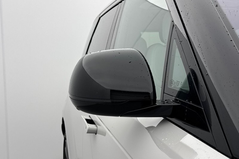 Used Land Rover Range Rover Sport 2023 for sale - 77678991: Photo 47