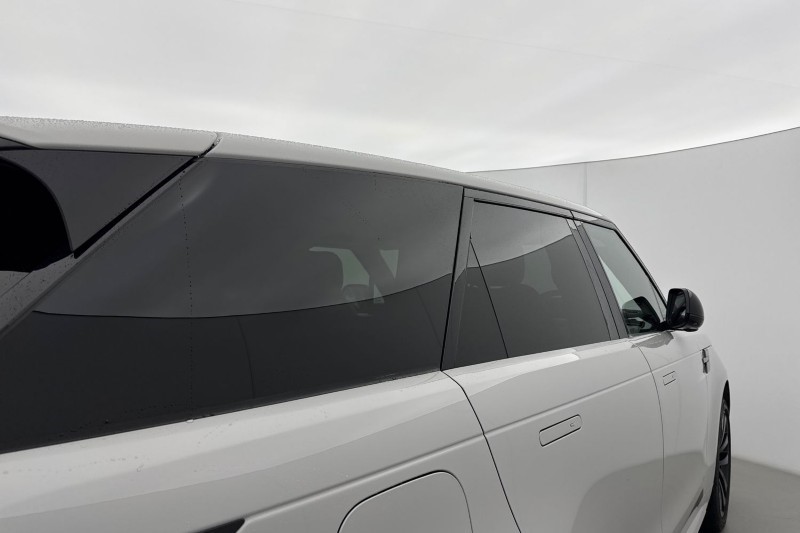 Used Land Rover Range Rover Sport 2023 for sale - 77678991: Photo 48