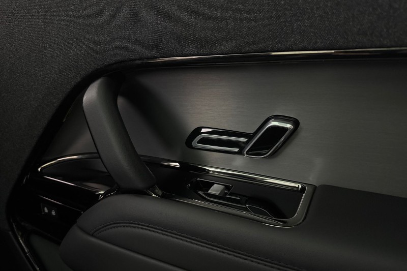 Used Land Rover Range Rover Sport 2023 for sale - 77678991: Photo 49