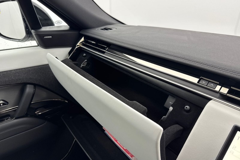 Used Land Rover Range Rover Sport 2023 for sale - 77678991: Photo 55