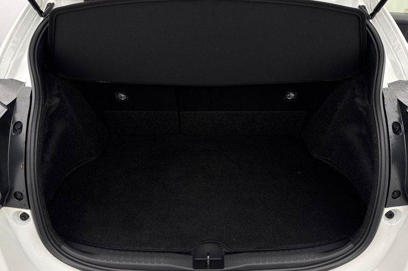 Used Toyota Yaris 2021 for sale - 77339572: Photo 10