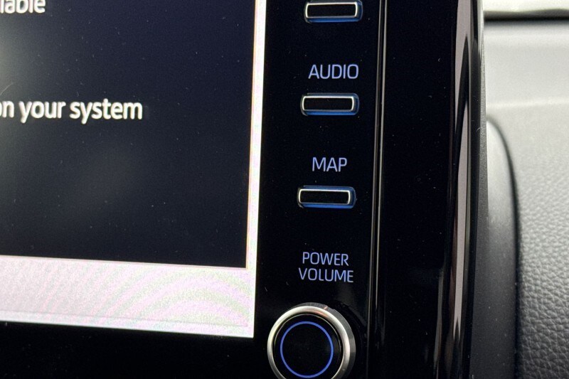 Used Toyota Yaris 2021 for sale - 77339572: Photo 11