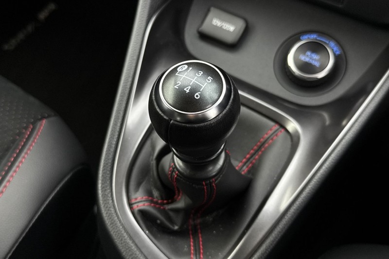 Used Toyota Yaris 2021 for sale - 77339572: Photo 13