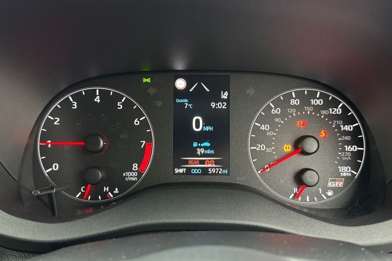 Used Toyota Yaris 2021 for sale - 77339572: Photo 16