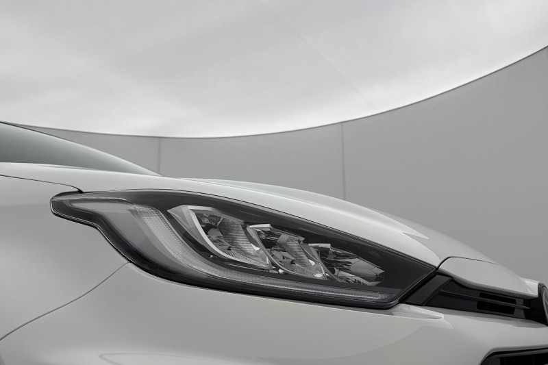 Used Toyota Yaris 2021 for sale - 77339572: Photo 17