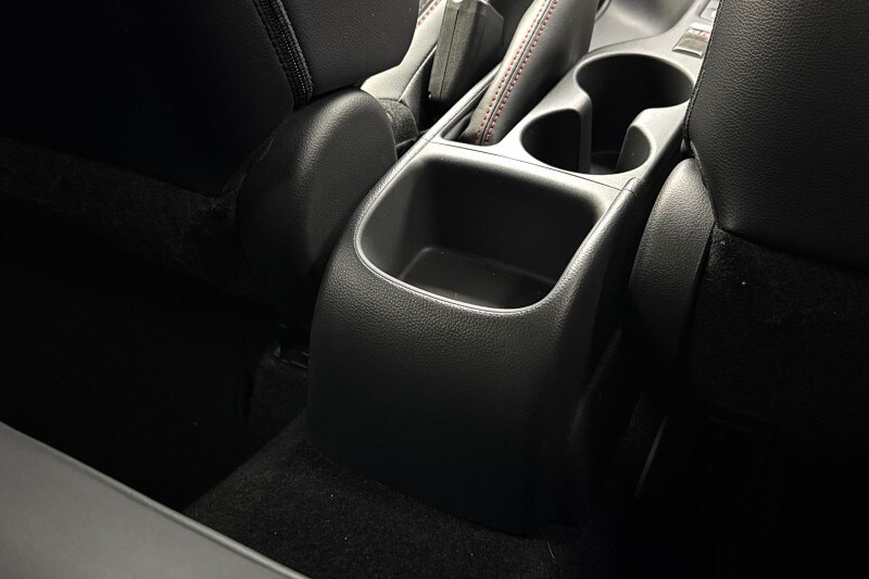 Used Toyota Yaris 2021 for sale - 77339572: Photo 18