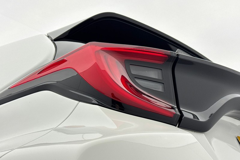 Used Toyota Yaris 2021 for sale - 77339572: Photo 19