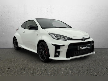 Used Toyota Yaris 2021 for sale - 77339572: Photo