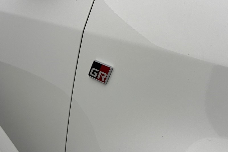 Used Toyota Yaris 2021 for sale - 77339572: Photo 20