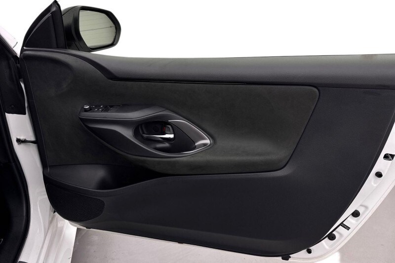 Used Toyota Yaris 2021 for sale - 77339572: Photo 21