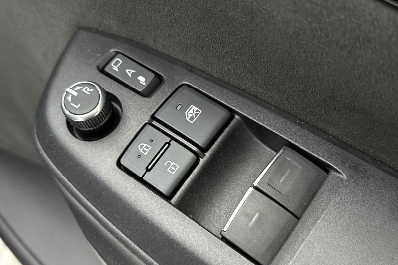 Used Toyota Yaris 2021 for sale - 77339572: Photo 22