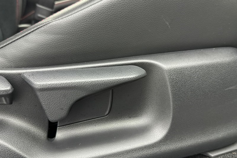 Used Toyota Yaris 2021 for sale - 77339572: Photo 23