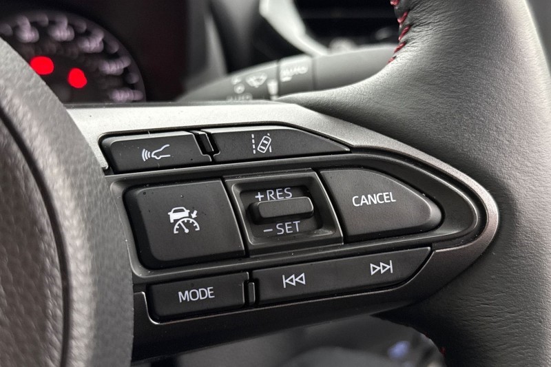 Used Toyota Yaris 2021 for sale - 77339572: Photo 27