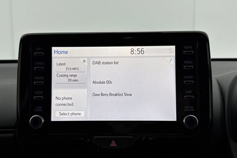 Used Toyota Yaris 2021 for sale - 77339572: Photo 28