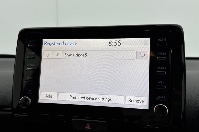 Used Toyota Yaris 2021 for sale - 77339572: Photo 29