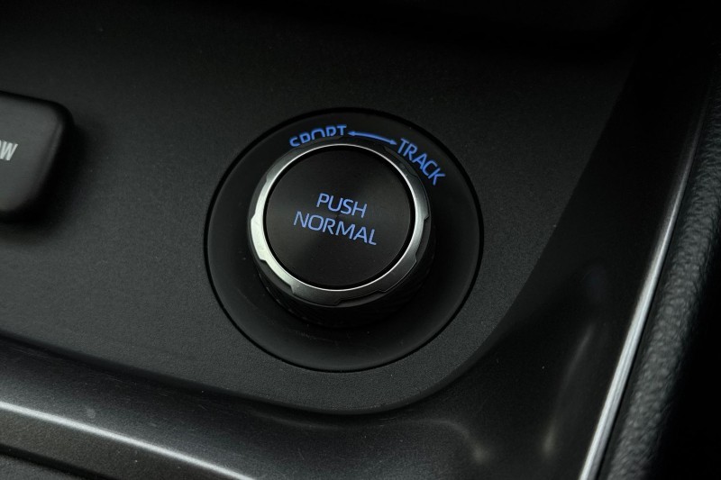 Used Toyota Yaris 2021 for sale - 77339572: Photo 31