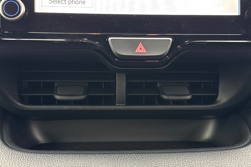 Used Toyota Yaris 2021 for sale - 77339572: Photo 32