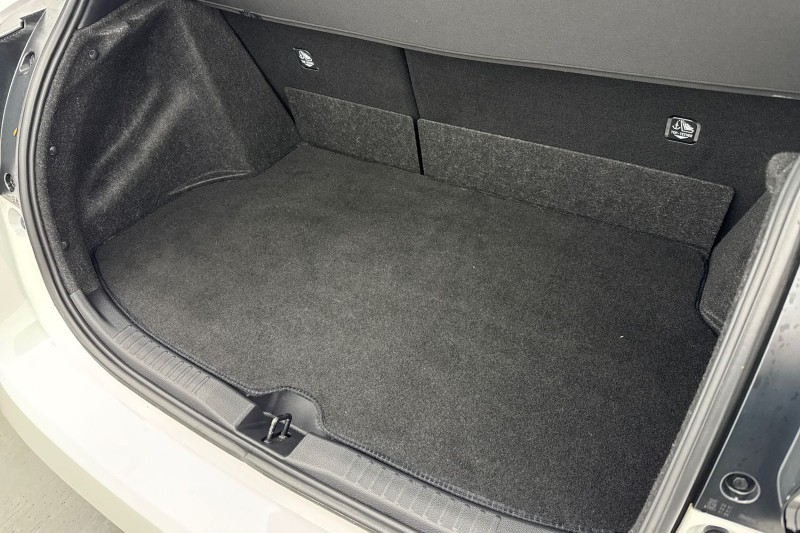 Used Toyota Yaris 2021 for sale - 77339572: Photo 34