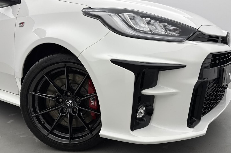 Used Toyota Yaris 2021 for sale - 77339572: Photo 36