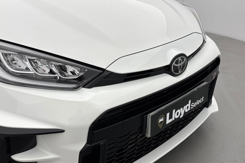 Used Toyota Yaris 2021 for sale - 77339572: Photo 37