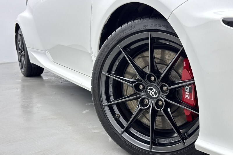 Used Toyota Yaris 2021 for sale - 77339572: Photo 38