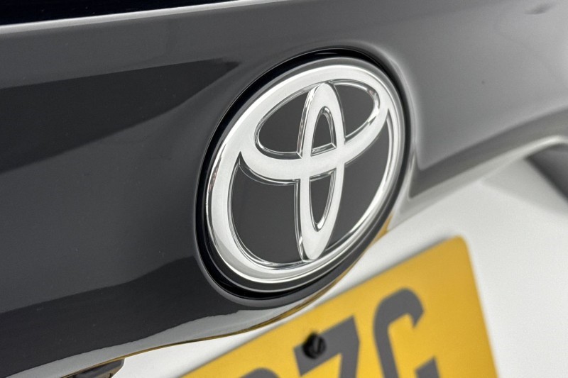 Used Toyota Yaris 2021 for sale - 77339572: Photo 39