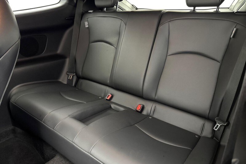 Used Toyota Yaris 2021 for sale - 77339572: Photo 4