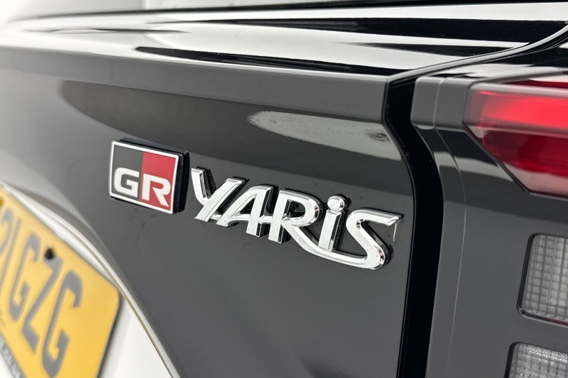 Used Toyota Yaris 2021 for sale - 77339572: Photo 40