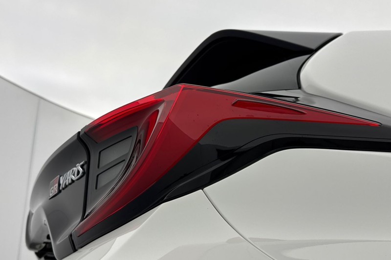 Used Toyota Yaris 2021 for sale - 77339572: Photo 41