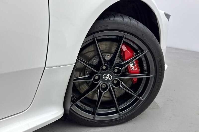 Used Toyota Yaris 2021 for sale - 77339572: Photo 43