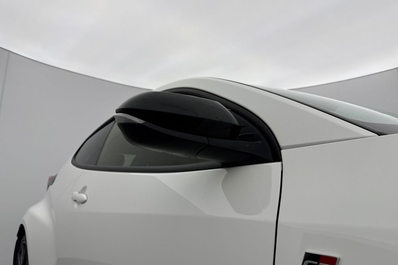 Used Toyota Yaris 2021 for sale - 77339572: Photo 44