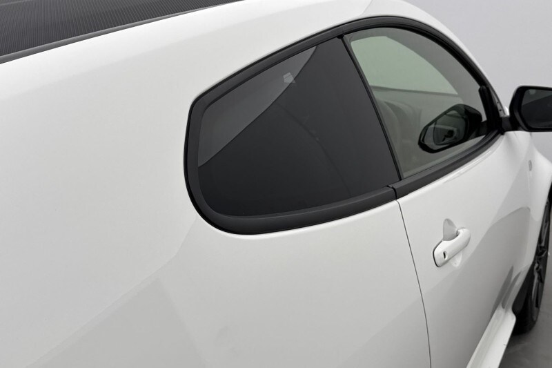 Used Toyota Yaris 2021 for sale - 77339572: Photo 45