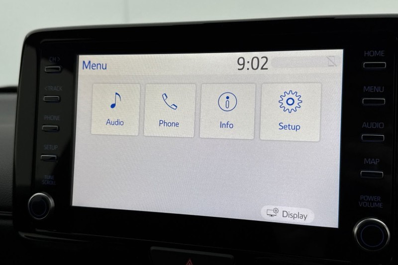 Used Toyota Yaris 2021 for sale - 77339572: Photo 48