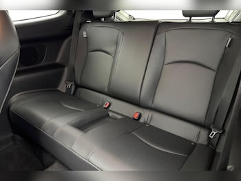 Used Toyota Yaris 2021 for sale - 77339572: Photo