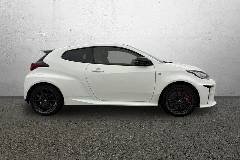 Used Toyota Yaris 2021 for sale - 77339572: Photo 5