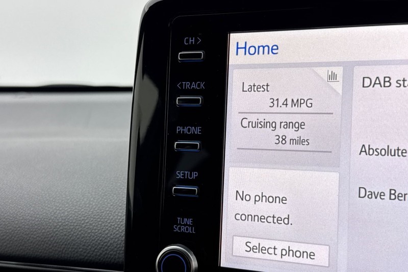 Used Toyota Yaris 2021 for sale - 77339572: Photo 50