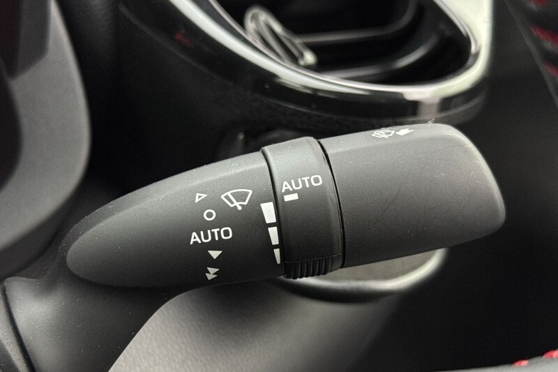 Used Toyota Yaris 2021 for sale - 77339572: Photo 52