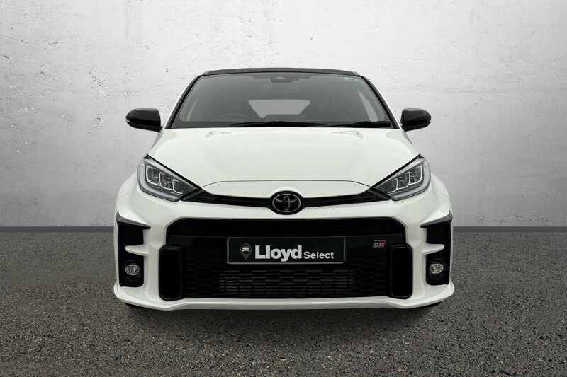 Used Toyota Yaris 2021 for sale - 77339572: Photo 7