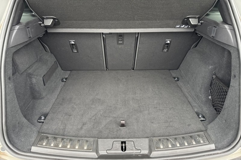 Used Land Rover Range Rover Evoque 2022 for sale - 76984340: Photo 10