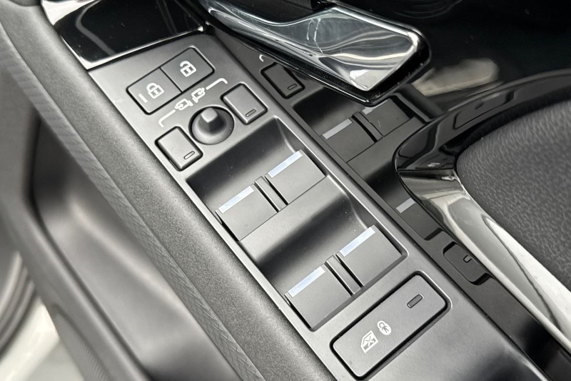 Used Land Rover Range Rover Evoque 2022 for sale - 76984340: Photo 22