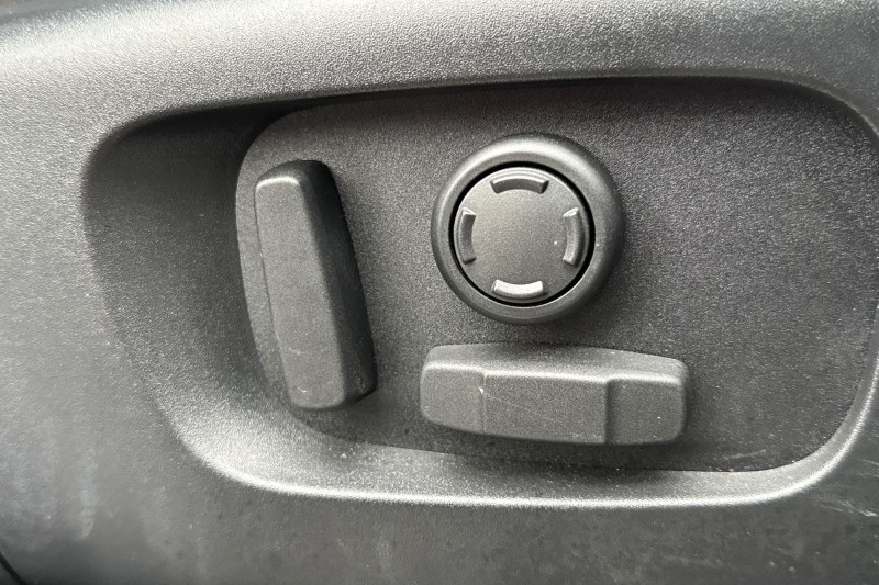 Used Land Rover Range Rover Evoque 2022 for sale - 76984340: Photo 23