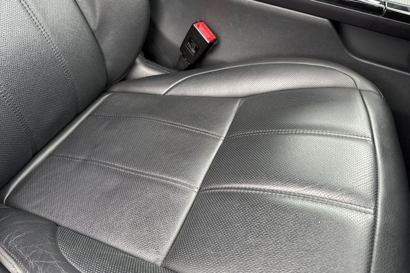 Used Land Rover Range Rover Evoque 2022 for sale - 76984340: Photo 24