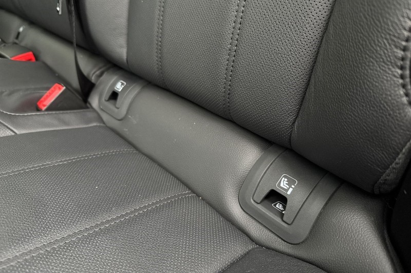 Used Land Rover Range Rover Evoque 2022 for sale - 76984340: Photo 33