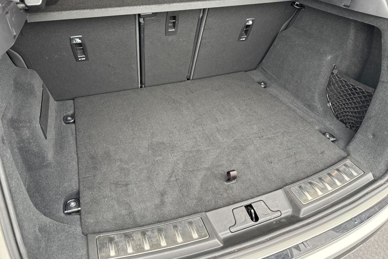 Used Land Rover Range Rover Evoque 2022 for sale - 76984340: Photo 34