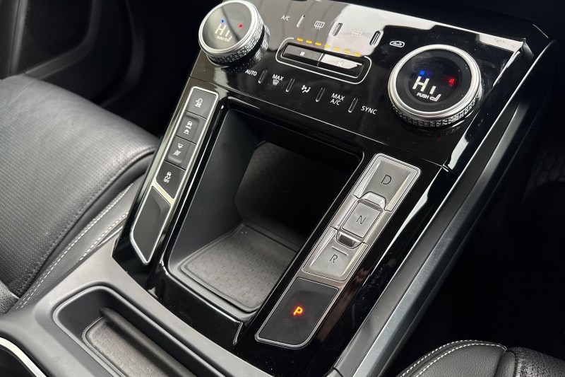 Used Jaguar I-Pace 2022 for sale - 76984338: Photo 13