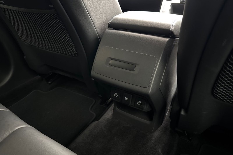 Used Jaguar I-Pace 2022 for sale - 76984338: Photo 18