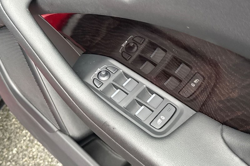 Used Jaguar I-Pace 2022 for sale - 76984338: Photo 22