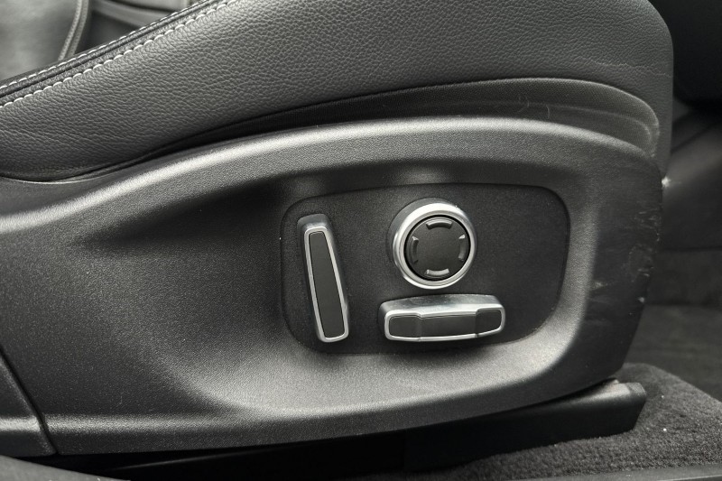 Used Jaguar I-Pace 2022 for sale - 76984338: Photo 23